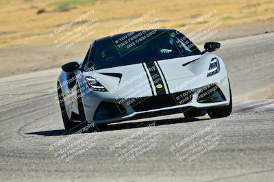 media/May-24-2025-Turn8 Trackdays (Sat) [[034586b55d]]/1 Advanced 2/Session 2 (Cotton Corners-Grapevine)/